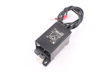 CONDENSATEUR 3RDEB-470474 OKAYA 0.47UF, 250VAC