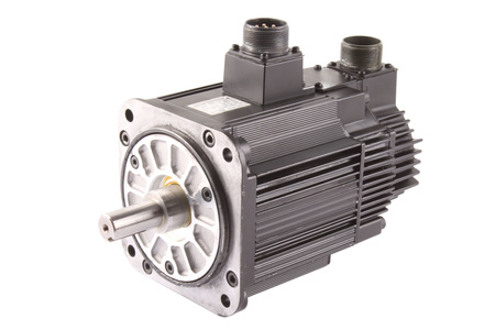 SGMGH-06A2B6B YASKAWA
