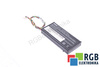 P9110 DELL JP-0U8735-48630-6C4-0282 BATTERIE