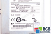 SGDV-3R5D01A YASKAWA SERVOPACK SIGMA V