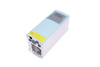 3.0CXS4A2I1 VACON