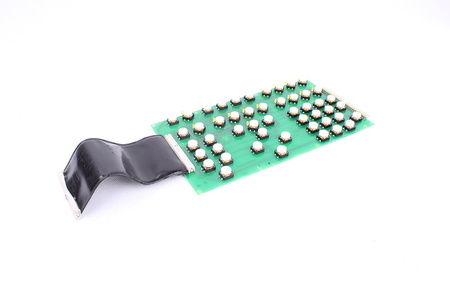 LP84704-A CLAVIER