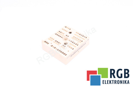 K239F02 VINCO