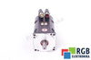 LSN-097-0750-30-560/T1.S4.B LTI
