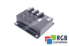 KE924503 PRX