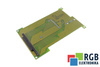 05420288 STAIGER MOHILO ANYBUS-S-ADAPTER
