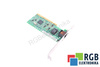 C80235-001 INTEL PRO/1000GT