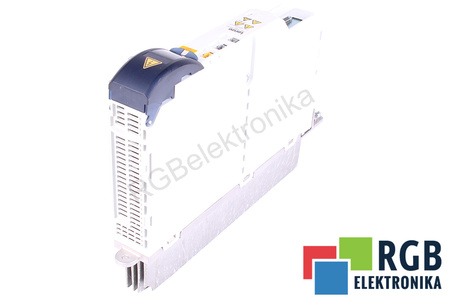E70ACMSD0204SA1ETE LENZE