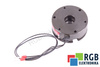 MCNB5Y-04 OGURA CLUTCH FREIN