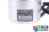 ROD426.200003S12-03 HEIDENHAIN ID.NR.376846-E0 CODEUR