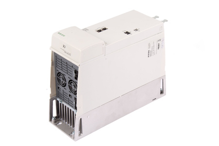 D3-DP 300/A-2240-00 KEBA KEDRIVE D3