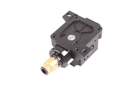 VGDB DSA1-S12W-1M1A SKF