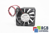 2004KL-04W-B50 MINEBEA 50X50X10MM, 12V, 0.14A VENTILATEUR