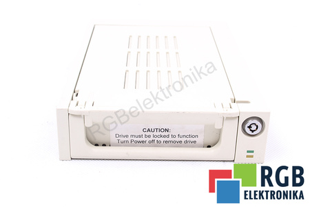 ICC-7L6-CNC NEMATRON TIROIR POUR DISQUE POUR
