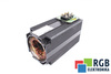99B153T.63LX OEMER STATOR