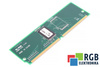1-971635-25 INTERMEC