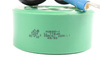 INDUCTANCE M2695-1 RÖLO