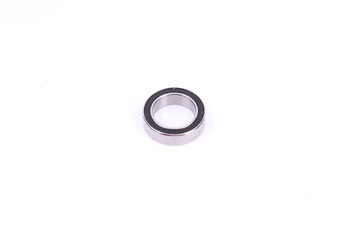 67002RS EZO 10X15X4 ROULEMENT