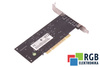 SB0410 CREATIVE SOUND BLASTER POUR PIÈCES