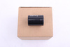 CONDENSATEUR B43501-A9567-M82 EPCOS 560UF, 400VDC