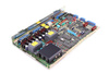 A20B-1000-0693 FANUC