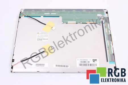 SVA150XG04TB SVA MATRICE LCD