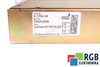 120202098 ESD LASCON-I/O-OPTO-C