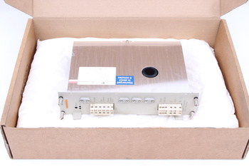 6EW1861-3AC SIEMENS SINUMERIK 800