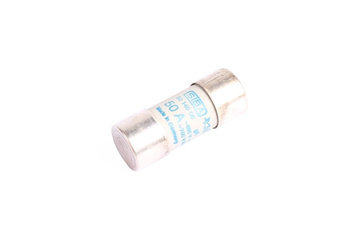FUSIBLE 5014006 SIBA ULTRA RAPID 50A, 690/700VAC