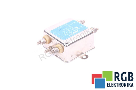 GF-210U TOKIN FILTRE