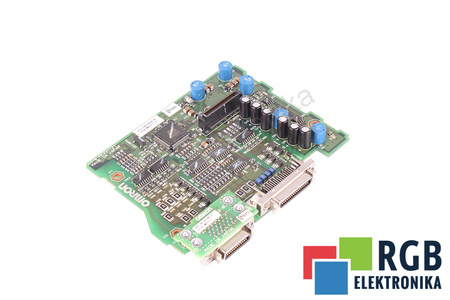 CS1W-MC421(2) OMRON