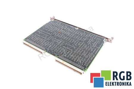 6FX1111-0AN02 SIEMENS SINUMERIK 3
