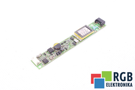ONDULEUR CFP-52 SANYO ECX-F6017B KPC 4894V-0
