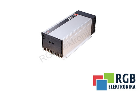 VLT3516HV-AC175H1708 DANFOSS VLT3500