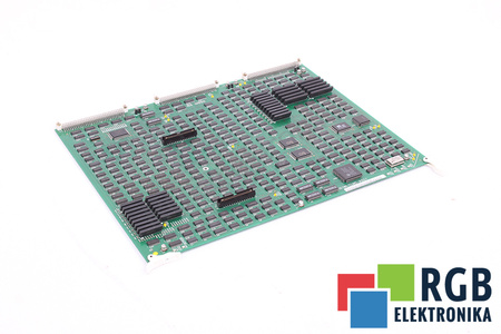 2158390-2 GE YOKOGAWA MEDICAL SYSTEMS GEYMS TLMC ASSY POUR LOGIQ 400 PRO SERIES