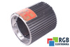 K7719 PEERLESS ELECTRIC STATOR