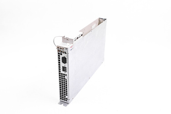 6SN1123-1AA00-0HA1 SIEMENS LT-MODUL INT.8A SIMODRIVE 611