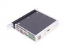 QCS2-T34015 ATLAS COPCO 4240036982