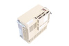 SGDH-50AE-R YASKAWA SERVOPACK JUSP-NS100Y10