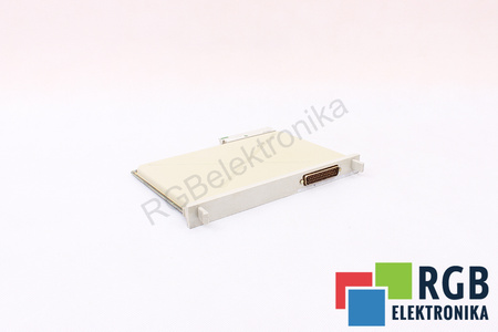 6ES5501-5AA11 SIEMENS SIMATIC S5