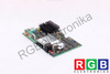 6ES5900-0AA12 SIEMENS SIMATIC S5 E88430-A3653-C4-B