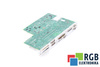 6FC5357-0BB35-0AB0 SIEMENS SINUMERIK 840D/840DE NCU 573.5B VERSION A