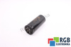 CONDENSATEUR ALP30A1002XX BHC COMPONENTS LTD 680UF, 400VDC