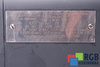 1FT5064-0AC01-9-Z SIEMENS SIMOTICS S 1FT5