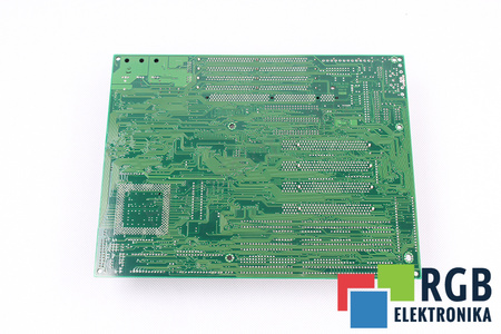 P5VX-BE ESCOM POUR ESO.CPU/32/2,0G/3D/CD/S CARTE MERE