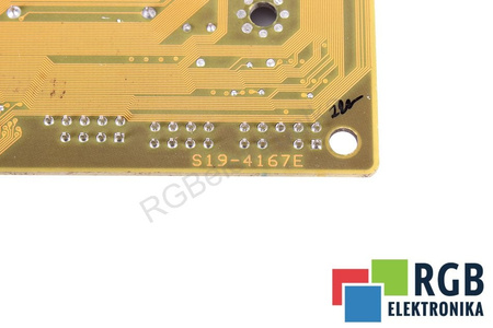 SY-7VBA133K SOYO CARTE MERE POUR PIÈCES
