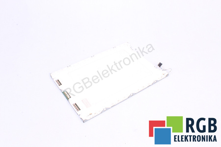 LRUGB6082A ALPS ELECTRIC 10.4" MATRICE LCD