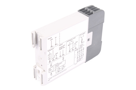 BT51 ABB 2TLA010033R2000 RELAIS DE SÉCURITÉ