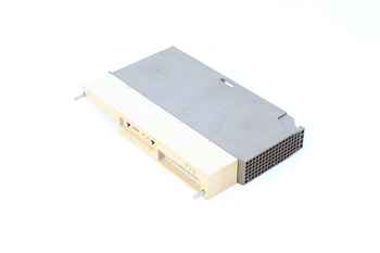 6ES5943-7UA11 SIEMENS CPU 943 SIMATIC S5