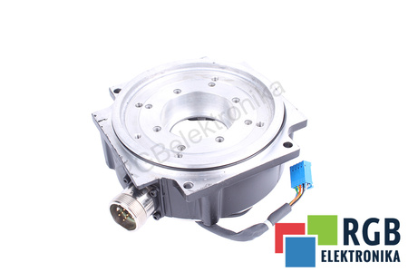 MAC071C-0-NS-4-C/095-B-2/WA612XX REXROTH PALIER ARRIERE
